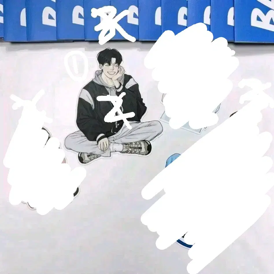thumbnail-0